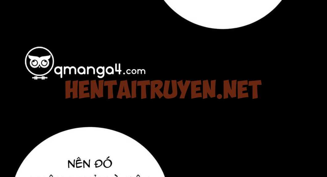 Xem ảnh Vị Ngọt Không Đường - Chap 21 - img_184_1672504471 - HentaiTruyenVN.net