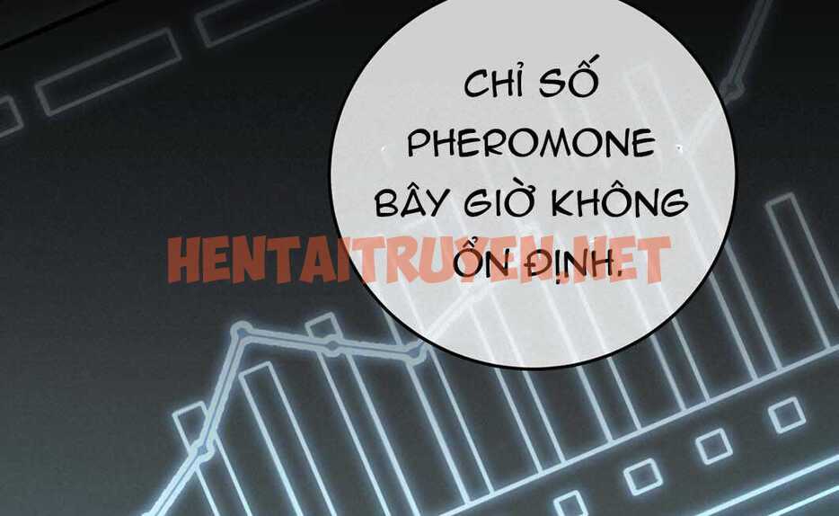 Xem ảnh Vị Ngọt Không Đường - Chap 21 - img_195_1672504487 - HentaiTruyen.net