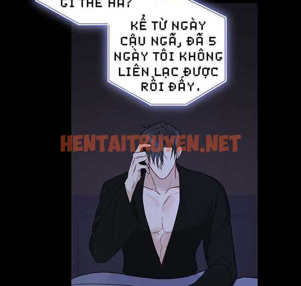 Xem ảnh Vị Ngọt Không Đường - Chap 21 - img_217_1672504523 - HentaiTruyenVN.net