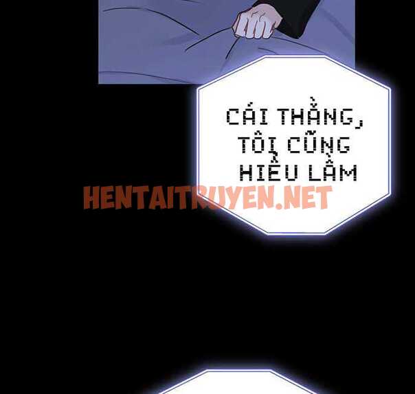 Xem ảnh Vị Ngọt Không Đường - Chap 21 - img_218_1672504524 - HentaiTruyenVN.net