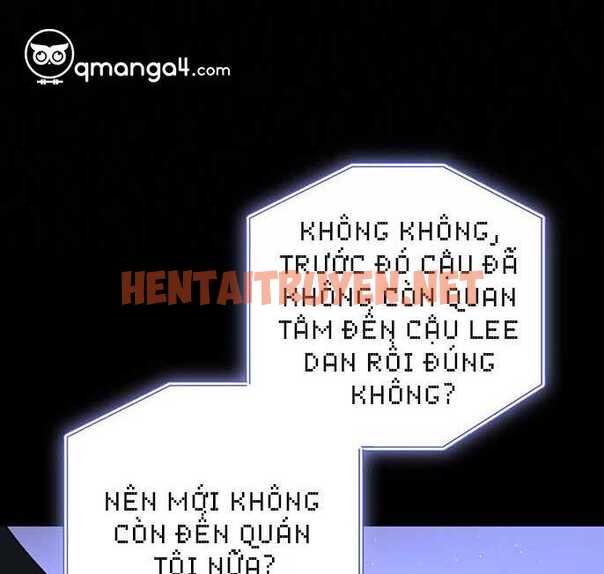 Xem ảnh Vị Ngọt Không Đường - Chap 21 - img_221_1672504529 - TruyenVN.APP