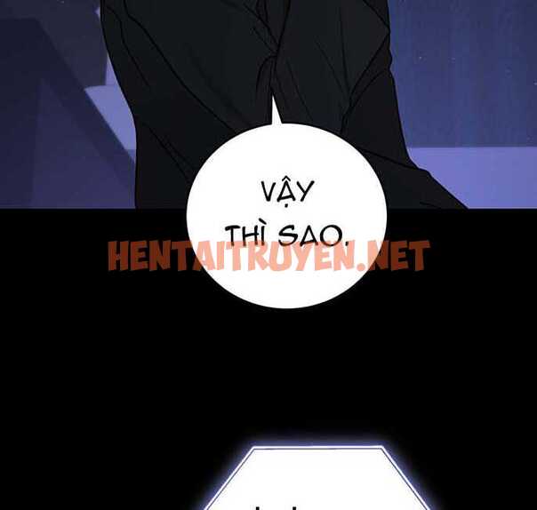 Xem ảnh Vị Ngọt Không Đường - Chap 21 - img_225_1672504537 - HentaiTruyenVN.net