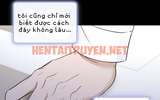 Xem ảnh Vị Ngọt Không Đường - Chap 22 - img_003_1674479099 - TruyenVN.APP