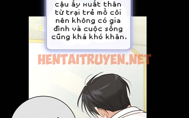 Xem ảnh Vị Ngọt Không Đường - Chap 22 - img_005_1674479102 - TruyenVN.APP