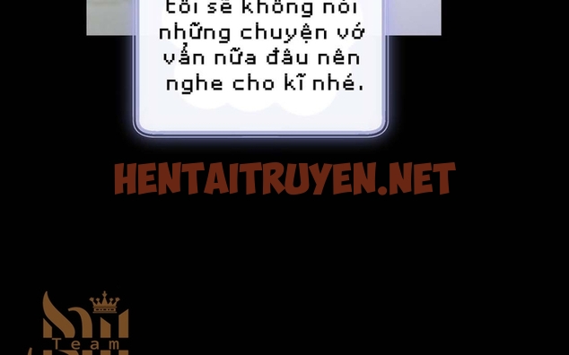 Xem ảnh Vị Ngọt Không Đường - Chap 22 - img_007_1674479105 - HentaiTruyen.net