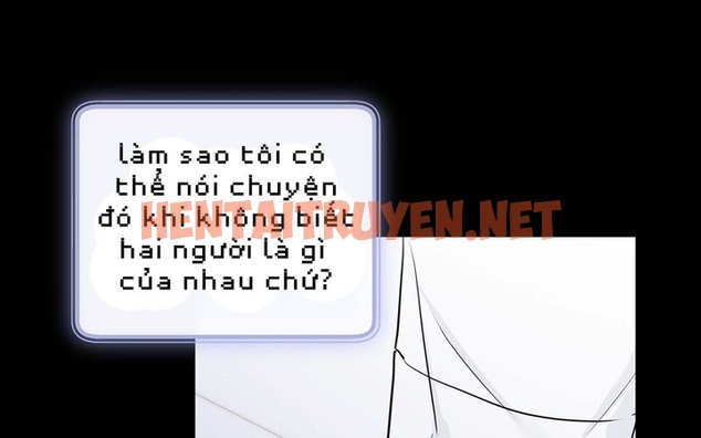 Xem ảnh Vị Ngọt Không Đường - Chap 22 - img_011_1674479111 - HentaiTruyenVN.net