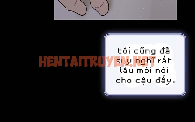 Xem ảnh Vị Ngọt Không Đường - Chap 22 - img_013_1674479114 - HentaiTruyenVN.net