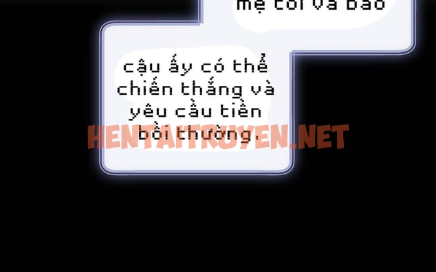 Xem ảnh Vị Ngọt Không Đường - Chap 22 - img_017_1674479124 - TruyenVN.APP