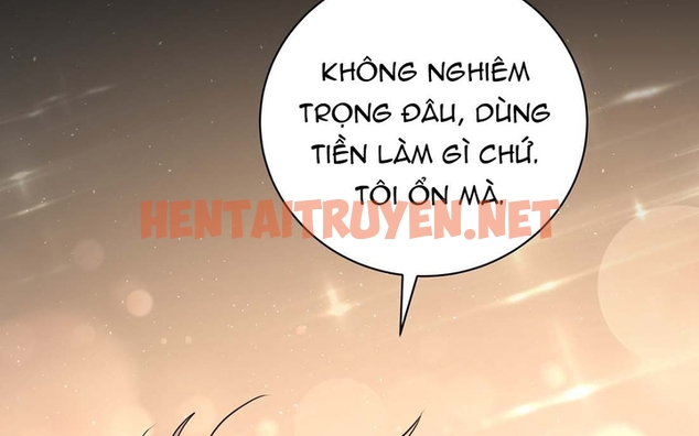 Xem ảnh Vị Ngọt Không Đường - Chap 22 - img_019_1674479126 - HentaiTruyen.net