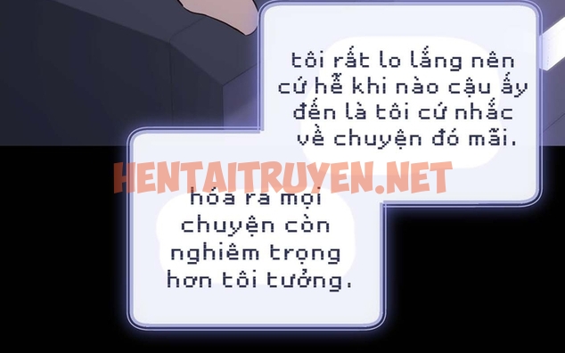 Xem ảnh Vị Ngọt Không Đường - Chap 22 - img_025_1674479139 - HentaiTruyenVN.net