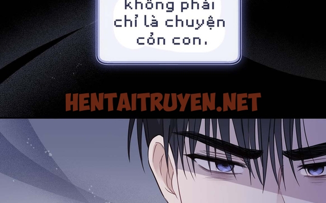 Xem ảnh Vị Ngọt Không Đường - Chap 22 - img_027_1674479145 - HentaiTruyenVN.net