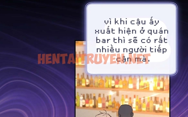 Xem ảnh Vị Ngọt Không Đường - Chap 22 - img_030_1674479150 - HentaiTruyenVN.net