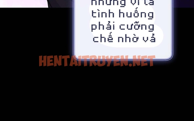 Xem ảnh Vị Ngọt Không Đường - Chap 22 - img_035_1674479164 - HentaiTruyenVN.net