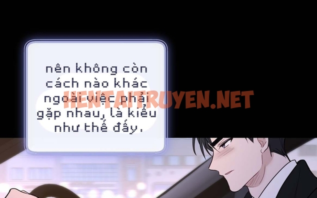 Xem ảnh Vị Ngọt Không Đường - Chap 22 - img_036_1674479166 - HentaiTruyen.net