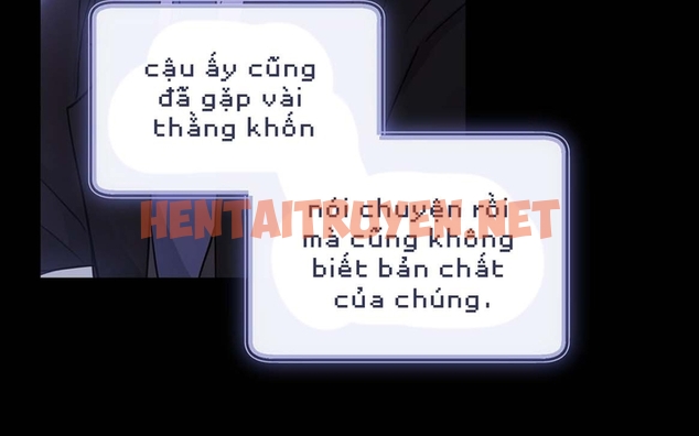 Xem ảnh Vị Ngọt Không Đường - Chap 22 - img_040_1674479174 - HentaiTruyenVN.net