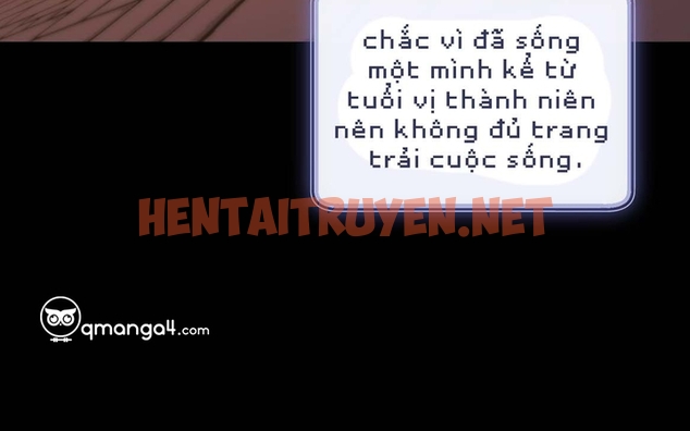 Xem ảnh Vị Ngọt Không Đường - Chap 22 - img_043_1674479177 - TruyenVN.APP