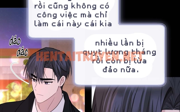 Xem ảnh Vị Ngọt Không Đường - Chap 22 - img_045_1674479183 - TruyenVN.APP