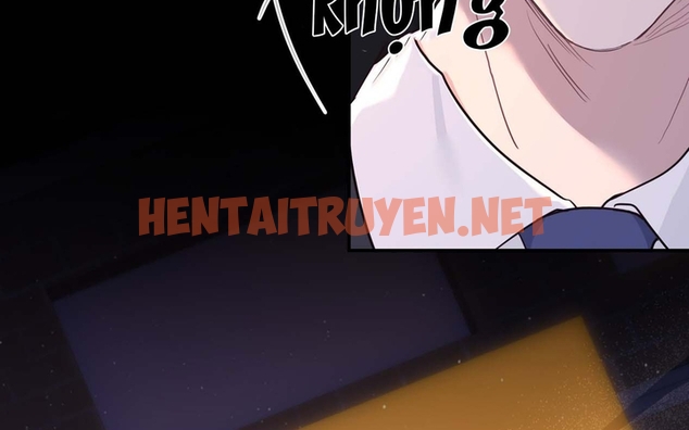 Xem ảnh Vị Ngọt Không Đường - Chap 22 - img_047_1674479186 - HentaiTruyen.net