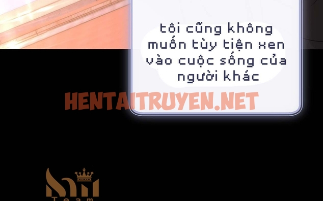 Xem ảnh Vị Ngọt Không Đường - Chap 22 - img_051_1674479193 - TruyenVN.APP