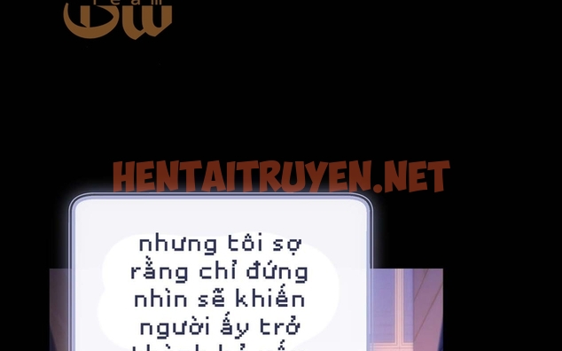 Xem ảnh Vị Ngọt Không Đường - Chap 22 - img_052_1674479194 - HentaiTruyen.net