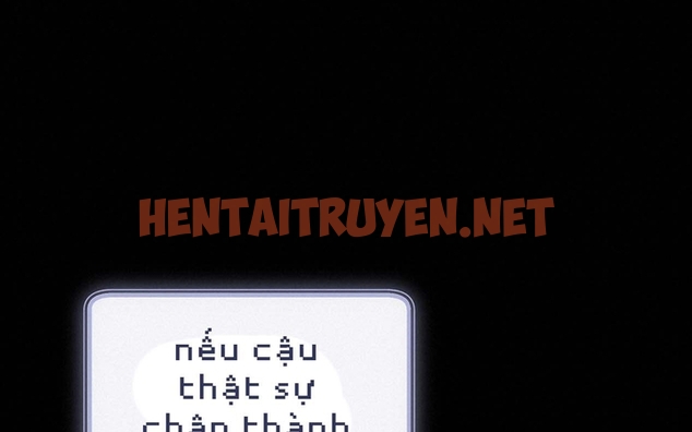 Xem ảnh Vị Ngọt Không Đường - Chap 22 - img_057_1674479204 - HentaiTruyenVN.net