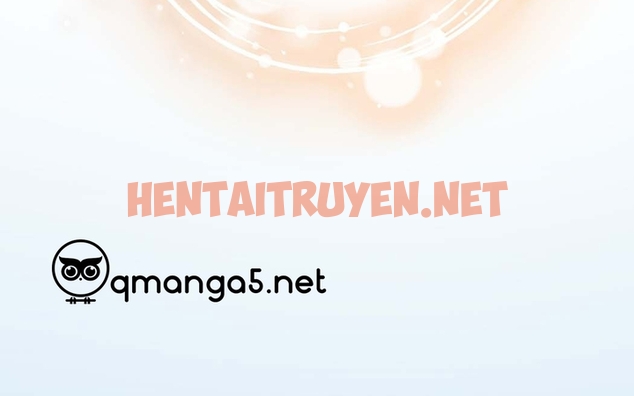 Xem ảnh Vị Ngọt Không Đường - Chap 22 - img_067_1674479225 - HentaiTruyenVN.net