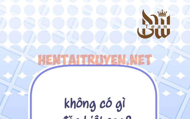 Xem ảnh Vị Ngọt Không Đường - Chap 22 - img_073_1674479236 - HentaiTruyen.net