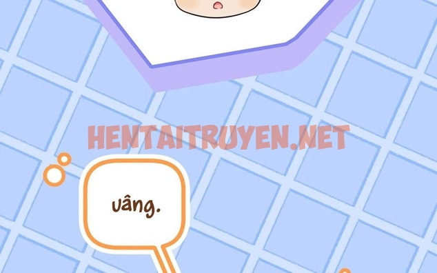 Xem ảnh Vị Ngọt Không Đường - Chap 22 - img_075_1674479242 - TruyenVN.APP