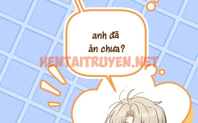 Xem ảnh Vị Ngọt Không Đường - Chap 22 - img_076_1674479246 - HentaiTruyen.net