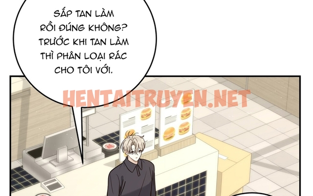 Xem ảnh Vị Ngọt Không Đường - Chap 22 - img_095_1674479293 - HentaiTruyenVN.net