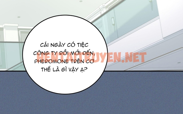 Xem ảnh Vị Ngọt Không Đường - Chap 22 - img_103_1674479312 - HentaiTruyen.net