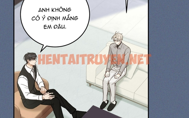 Xem ảnh Vị Ngọt Không Đường - Chap 22 - img_105_1674479323 - HentaiTruyenVN.net