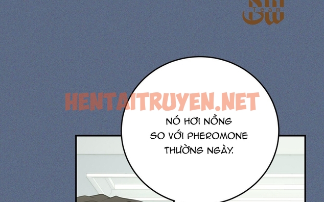 Xem ảnh Vị Ngọt Không Đường - Chap 22 - img_107_1674479329 - HentaiTruyen.net