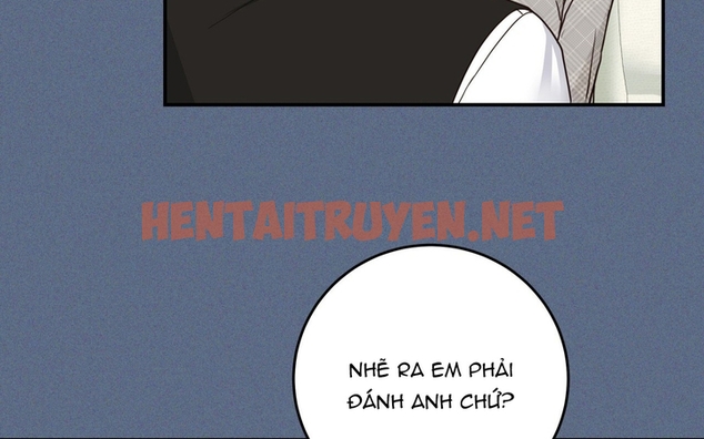 Xem ảnh Vị Ngọt Không Đường - Chap 22 - img_109_1674479336 - HentaiTruyenVN.net