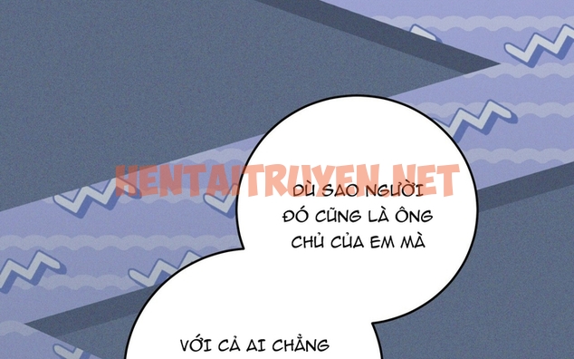 Xem ảnh Vị Ngọt Không Đường - Chap 22 - img_117_1674479380 - HentaiTruyenVN.net