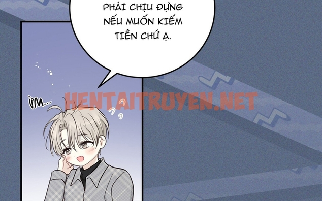 Xem ảnh Vị Ngọt Không Đường - Chap 22 - img_118_1674479383 - HentaiTruyen.net