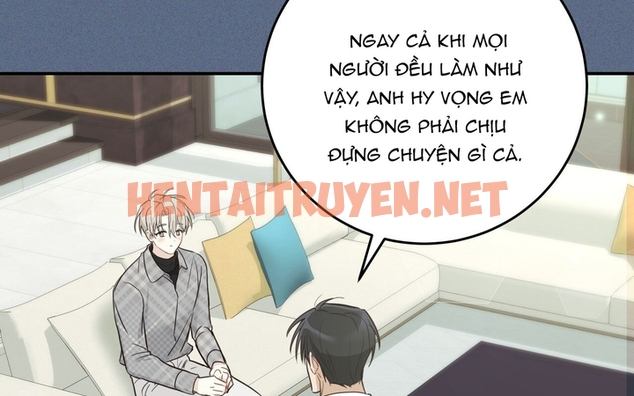 Xem ảnh Vị Ngọt Không Đường - Chap 22 - img_122_1674479401 - HentaiTruyen.net