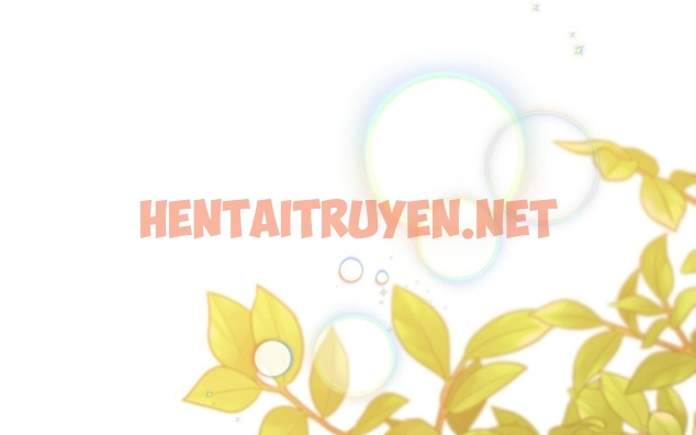 Xem ảnh Vị Ngọt Không Đường - Chap 22 - img_134_1674479434 - HentaiTruyenVN.net