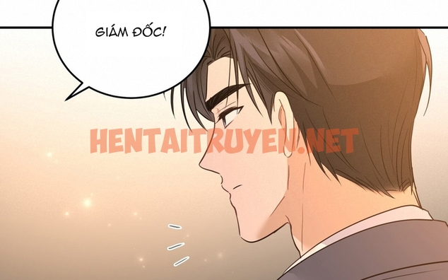 Xem ảnh Vị Ngọt Không Đường - Chap 22 - img_141_1674479453 - HentaiTruyenVN.net