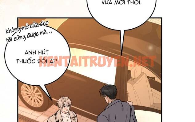 Xem ảnh Vị Ngọt Không Đường - Chap 22 - img_146_1674479463 - HentaiTruyenVN.net