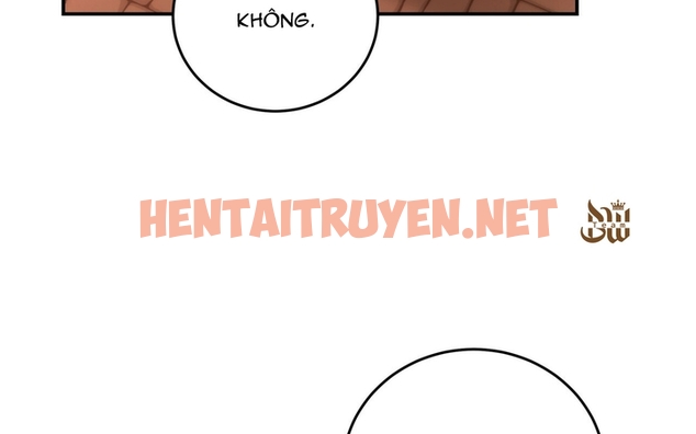 Xem ảnh Vị Ngọt Không Đường - Chap 22 - img_148_1674479466 - HentaiTruyenVN.net