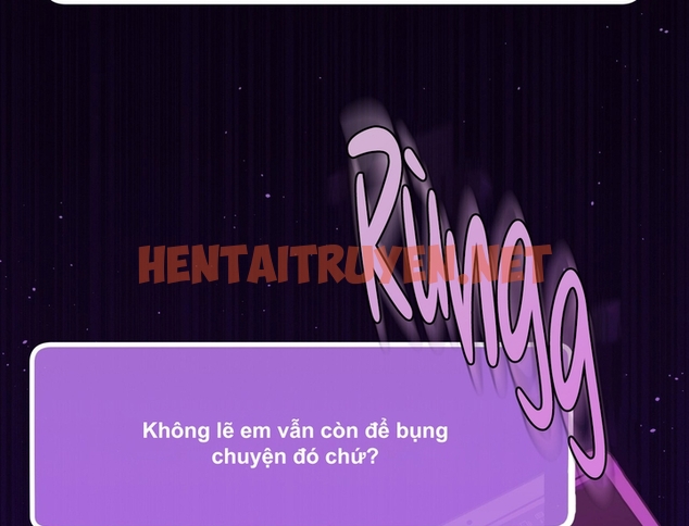 Xem ảnh Vị Ngọt Không Đường - Chap 23 - img_007_1674481004 - HentaiTruyen.net