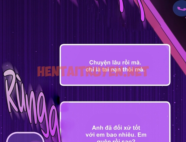 Xem ảnh Vị Ngọt Không Đường - Chap 23 - img_009_1674481009 - HentaiTruyenVN.net