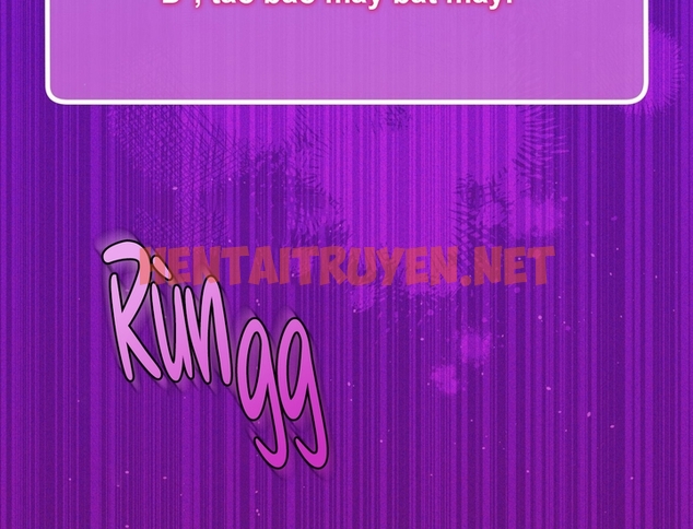 Xem ảnh Vị Ngọt Không Đường - Chap 23 - img_015_1674481030 - TruyenVN.APP