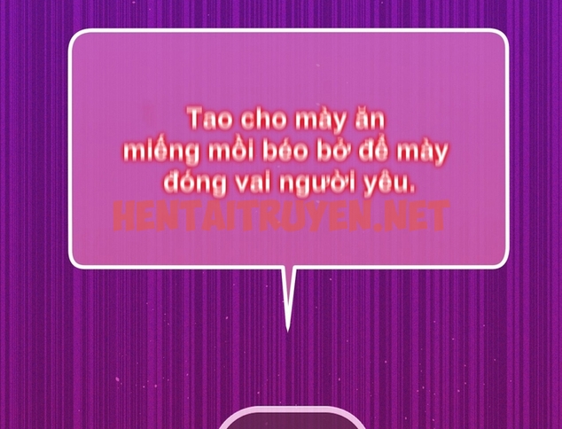 Xem ảnh Vị Ngọt Không Đường - Chap 23 - img_016_1674481031 - TruyenVN.APP