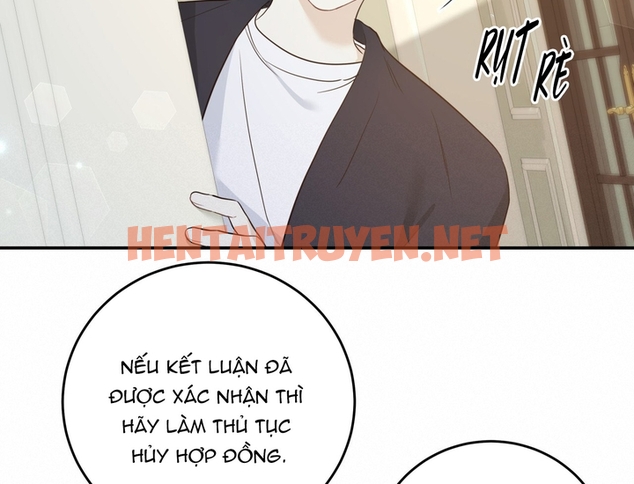 Xem ảnh Vị Ngọt Không Đường - Chap 23 - img_024_1674481044 - TruyenVN.APP