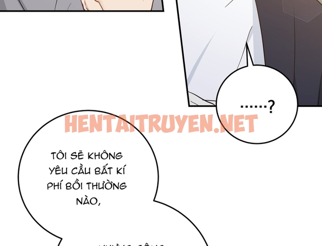 Xem ảnh Vị Ngọt Không Đường - Chap 23 - img_029_1674481054 - HentaiTruyen.net