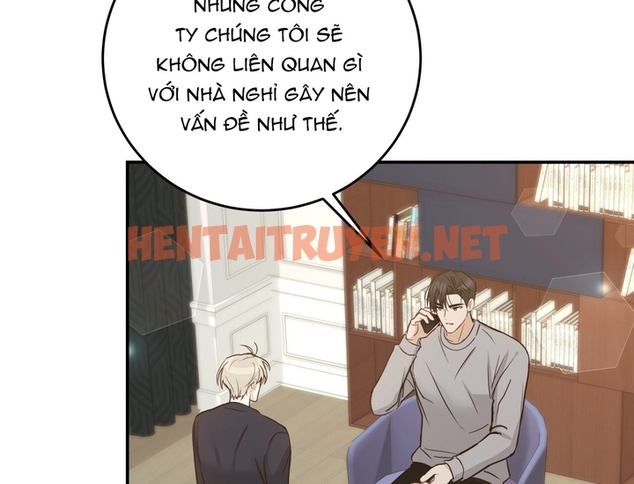 Xem ảnh Vị Ngọt Không Đường - Chap 23 - img_030_1674481056 - HentaiTruyen.net