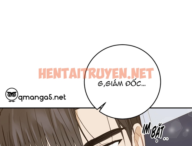 Xem ảnh Vị Ngọt Không Đường - Chap 23 - img_038_1674481068 - HentaiTruyenVN.net