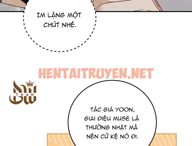 Xem ảnh Vị Ngọt Không Đường - Chap 23 - img_040_1674481070 - TruyenVN.APP